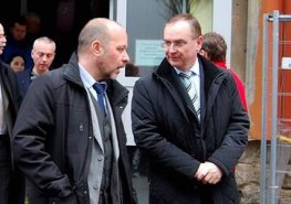 Do Litomyšlské nemocnice zamíří mnohamilionové investice