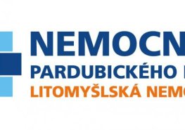 Urologická ambulance