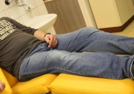 Noví dárci krve neváhali přijet do Litomyšlské nemocnice až z Letohradu