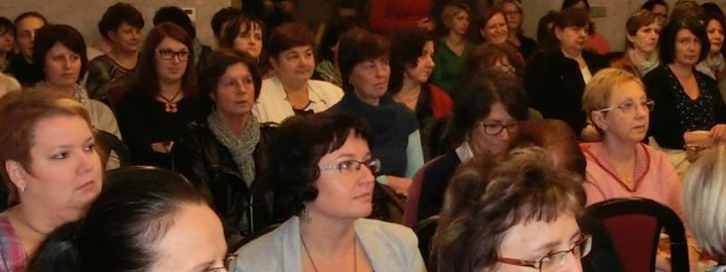 XI. Mezioborová konference