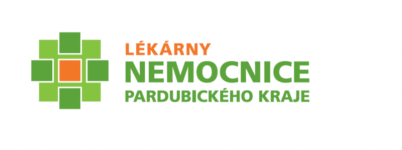 Provozní doba o vánočních svátcích v lékárně Litomyšlské nemocnice