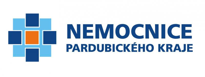 Stanovisko NPK, a.s., k odchodu MUDr. Tomáše Julínka, MBA