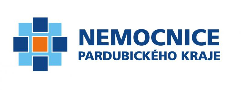 Nemocnice Pardubického kraje začíná testovat na COVID-19 samoplátce