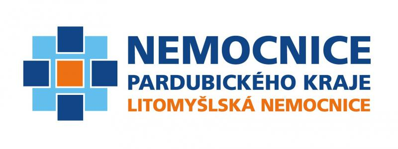 Urologická ambulance